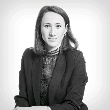 Lucie OZON