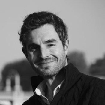 Jean-Marc AUDRY