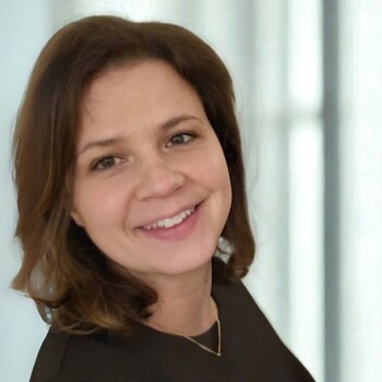 Anne-Perrine ARVIN