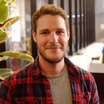 Tanguy VERLUISE