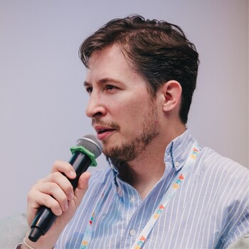 David PIRY