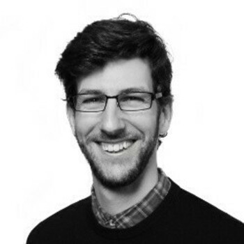 Nicolas BEYTOUT