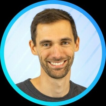 Fabien MORENO