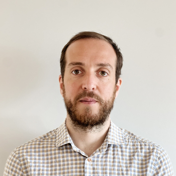 Matthieu CAHU