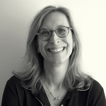 Julie BEAUJOIN PRIEUR
