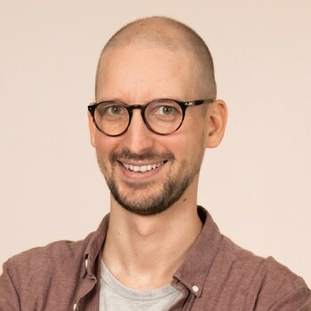 Jean-Baptiste CABEDOCE