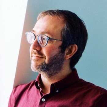 Romain VINET