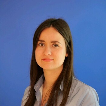 Séverine PLÉ