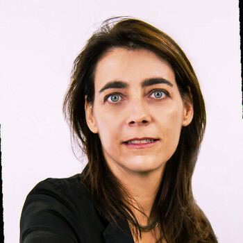 Florence LEVEEL