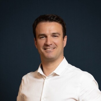 Antoine BESSON