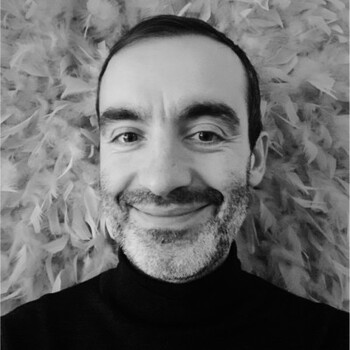 Pierre-Olivier CALANDE