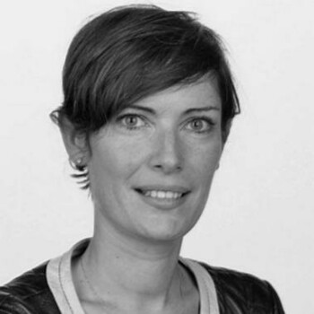 Nelly LEFEBVRE