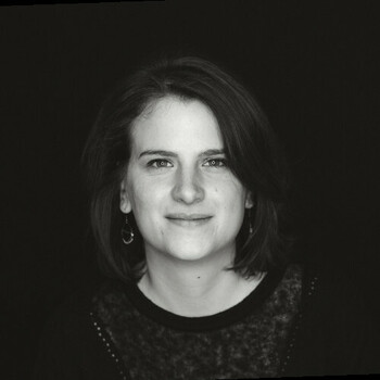 Perrine CORDIER