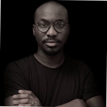 Emmanuel AHOULOU