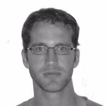 Matthieu REBOUL