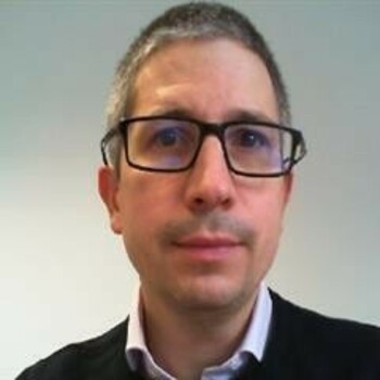 Jean-Pierre SIROT