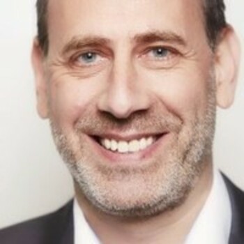 Laurent MICHEL