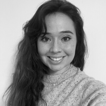 Pauline SKINAZI