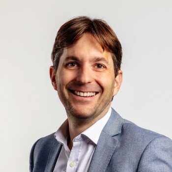 Vincent DUCROHET