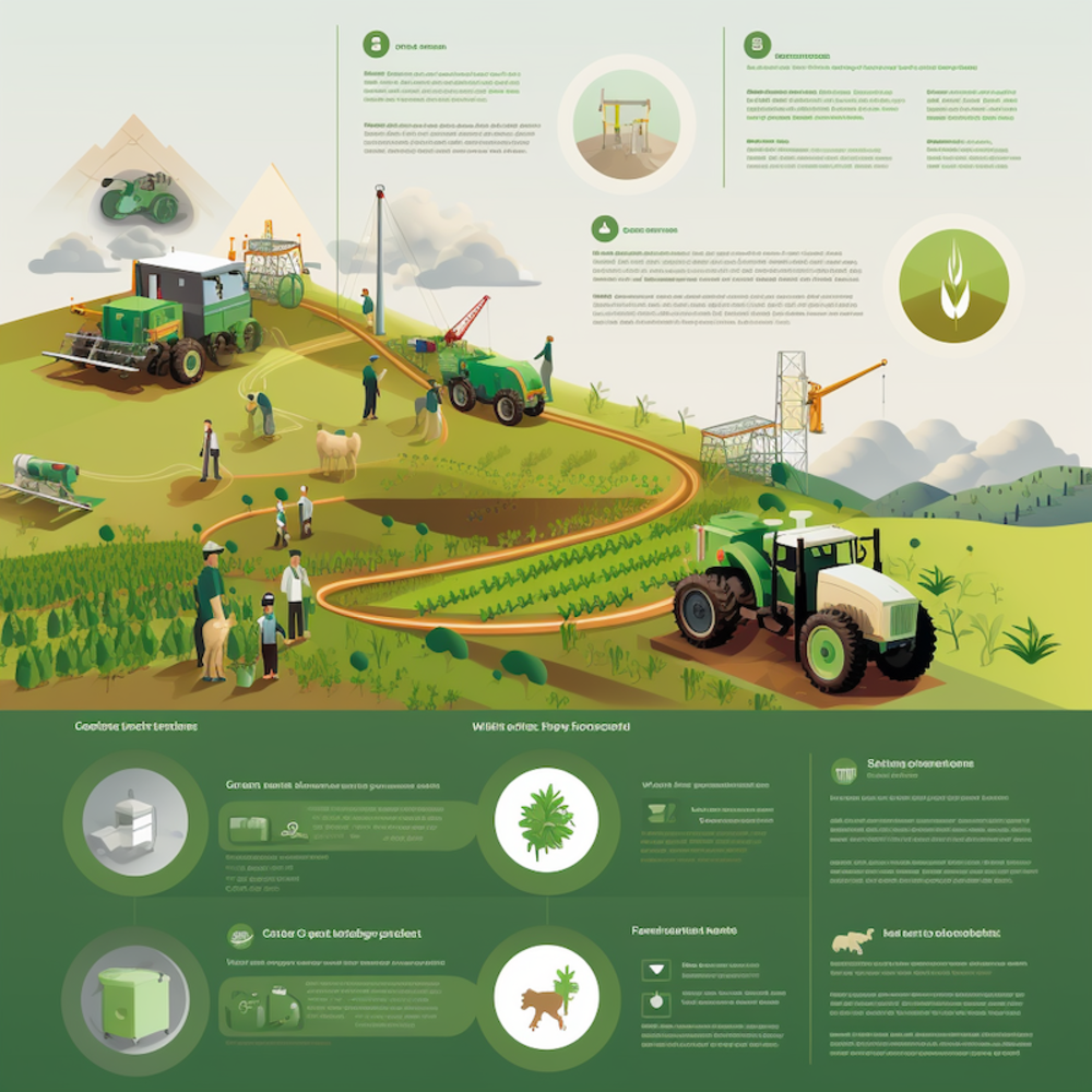 AgriSense
