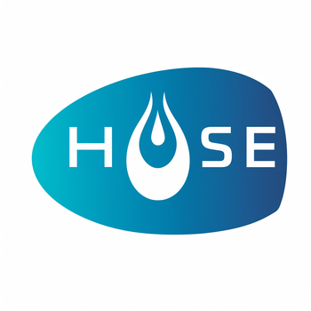 HydroTech Solutions