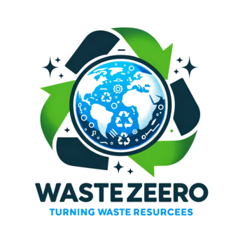 WasteZero Solutions