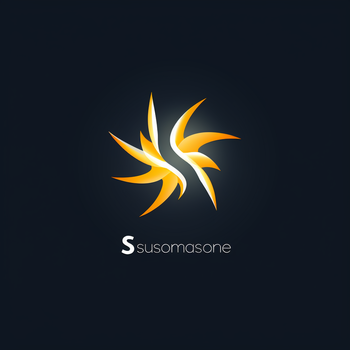 SunStore Energy