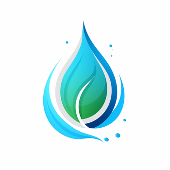 PureFlow Technologies