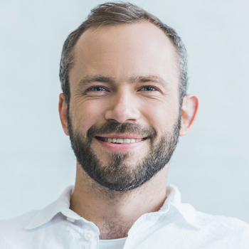 Paul Leclerc