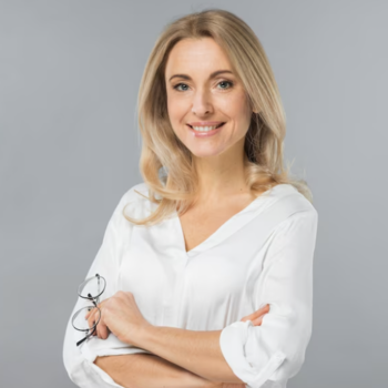 Emma Lefèvre
