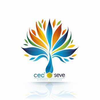 EcoPower Solutions