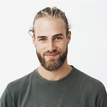 Alexandre Mercier