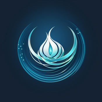 AquaPur Systems