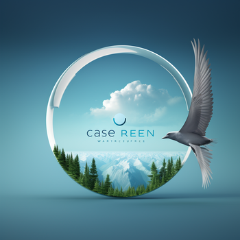 AirClean Systems
