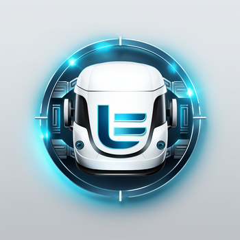 EcoDrive Motors