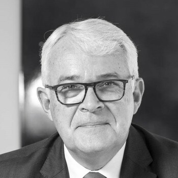 Jean-François BOHNERT