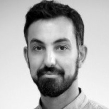 Anthony RATIER