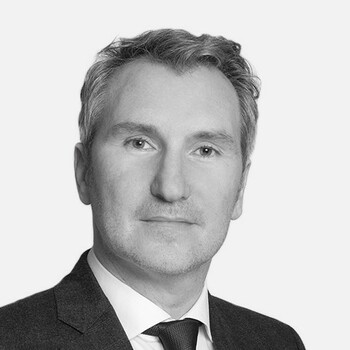 Renaud JAUNE