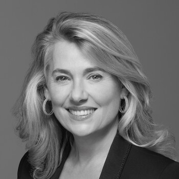 Stéphanie PRUNIER