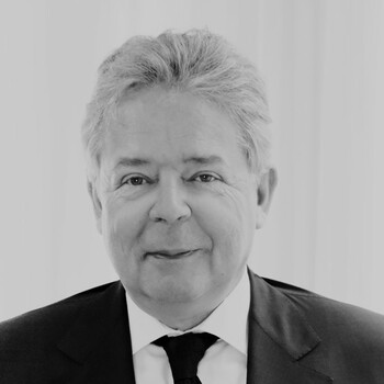 Kiril BOUGARTCHEV