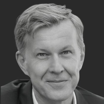 Jean-Baptiste SIPROUDHIS