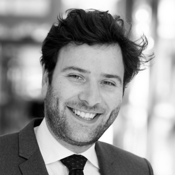 Guillaume PELLEGRIN