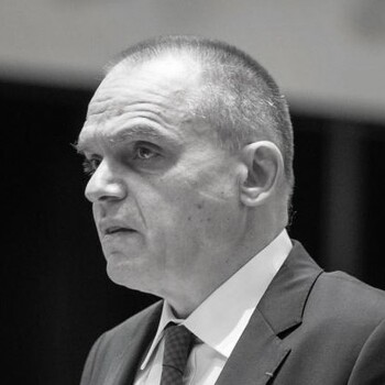 Frédéric BAAB