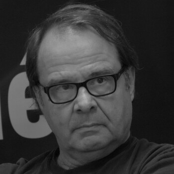 Nicolas GALEPIDES