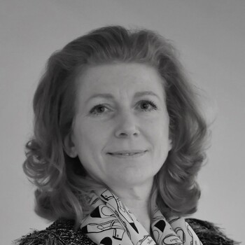 Nathalie RAVILLY