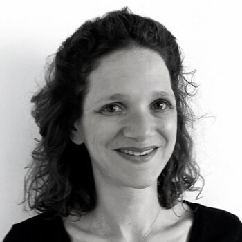Béatrice CHEVALIER