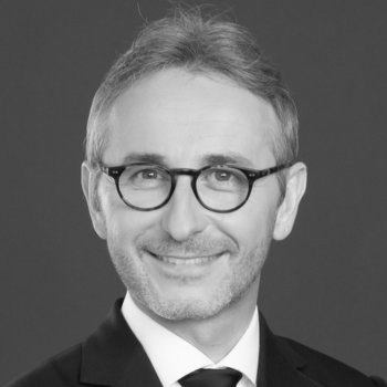 Fabien GANIVET