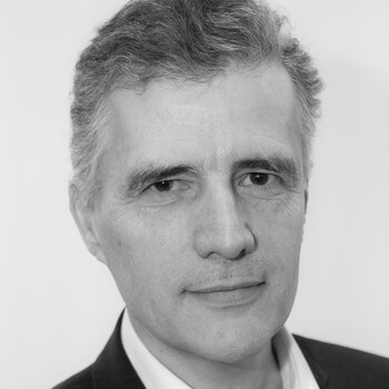 Luis QUINONERO