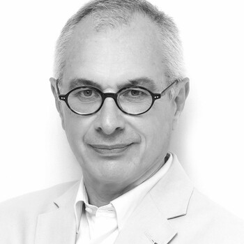 Christophe COLLARD