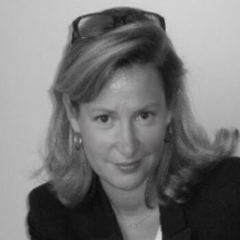 Marie-Astrid d'EVRY